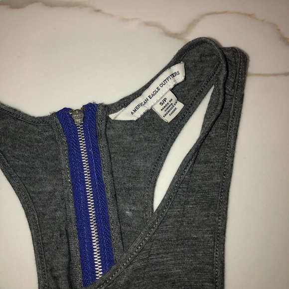 Tank top - Picture 3 of 3